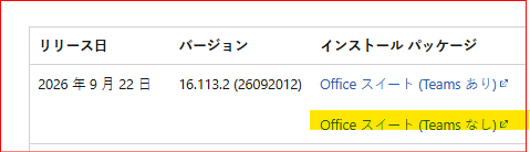 User's image