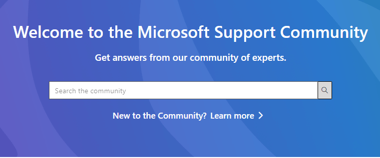 Cannot access recovery email code from my other account that I can't ...