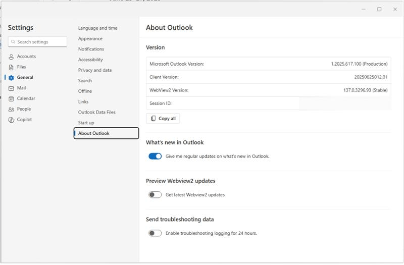 Microsoft Teams - Teams button missing in Outlook after installing ...