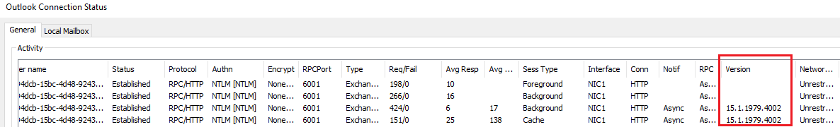 outlook-keeps-asking-for-a-password-microsoft-q-a