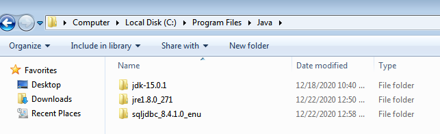 50366-1-instllaion-folder.png