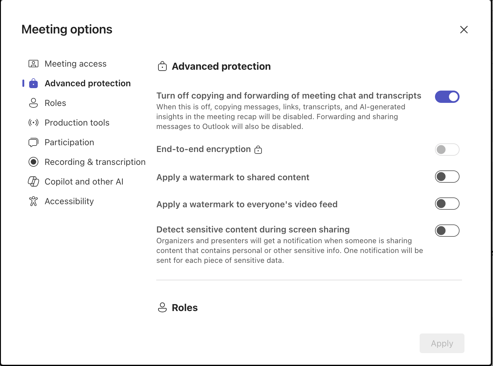 Screenshot 2026-02-18 at 16.29.14
