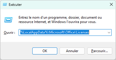 Image de l’utilisateur