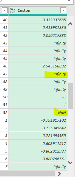 50431-result.png