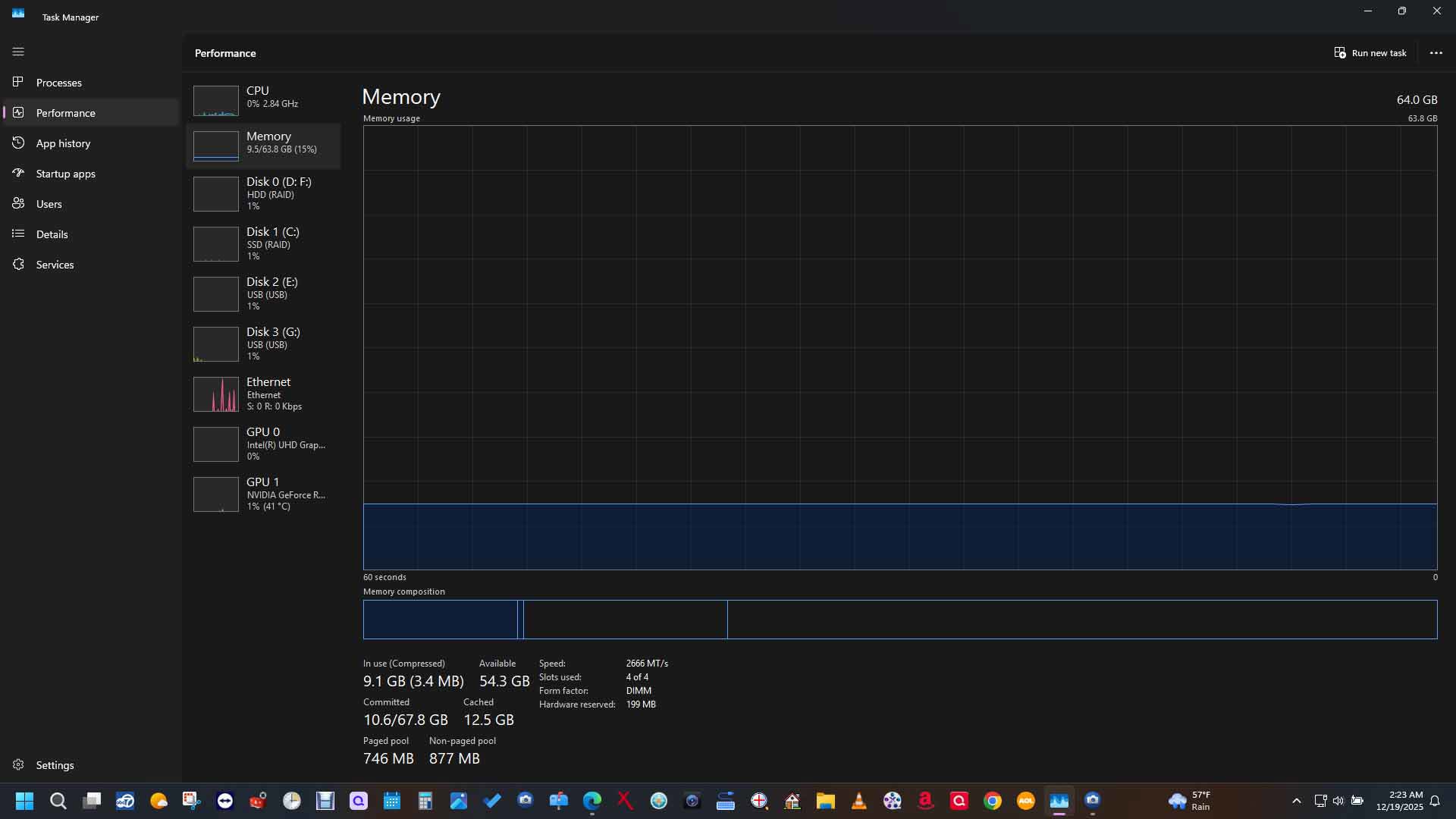 MEMORY-12-19-2025-2-26-AM