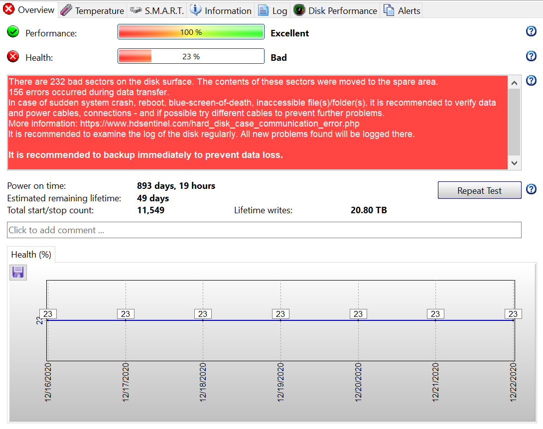 50470-disk-preparing-for-removal.png
