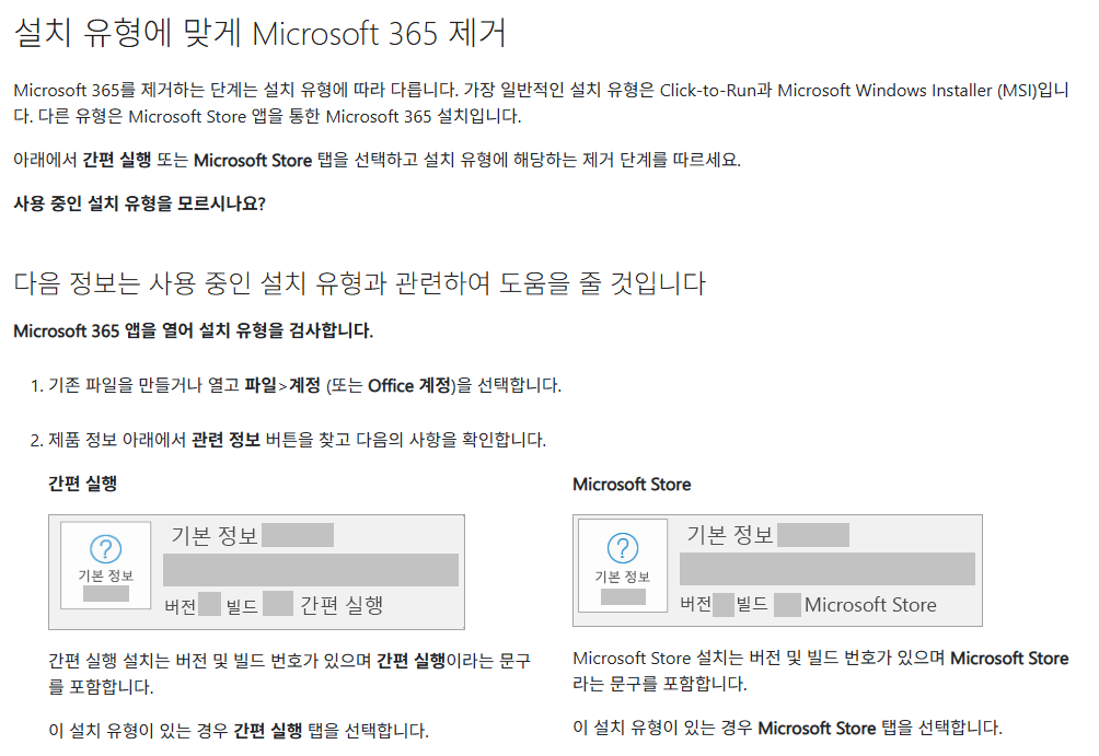 사용자의 이미지