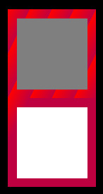 50506-spreadmethodrepeatbrusherror.png