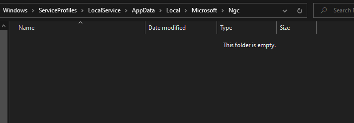 50522-image.png
