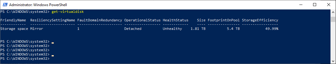 50524-get-virtualdisk.png