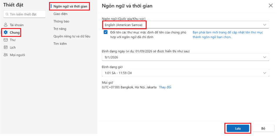 my email was hacked - Microsoft Q&A