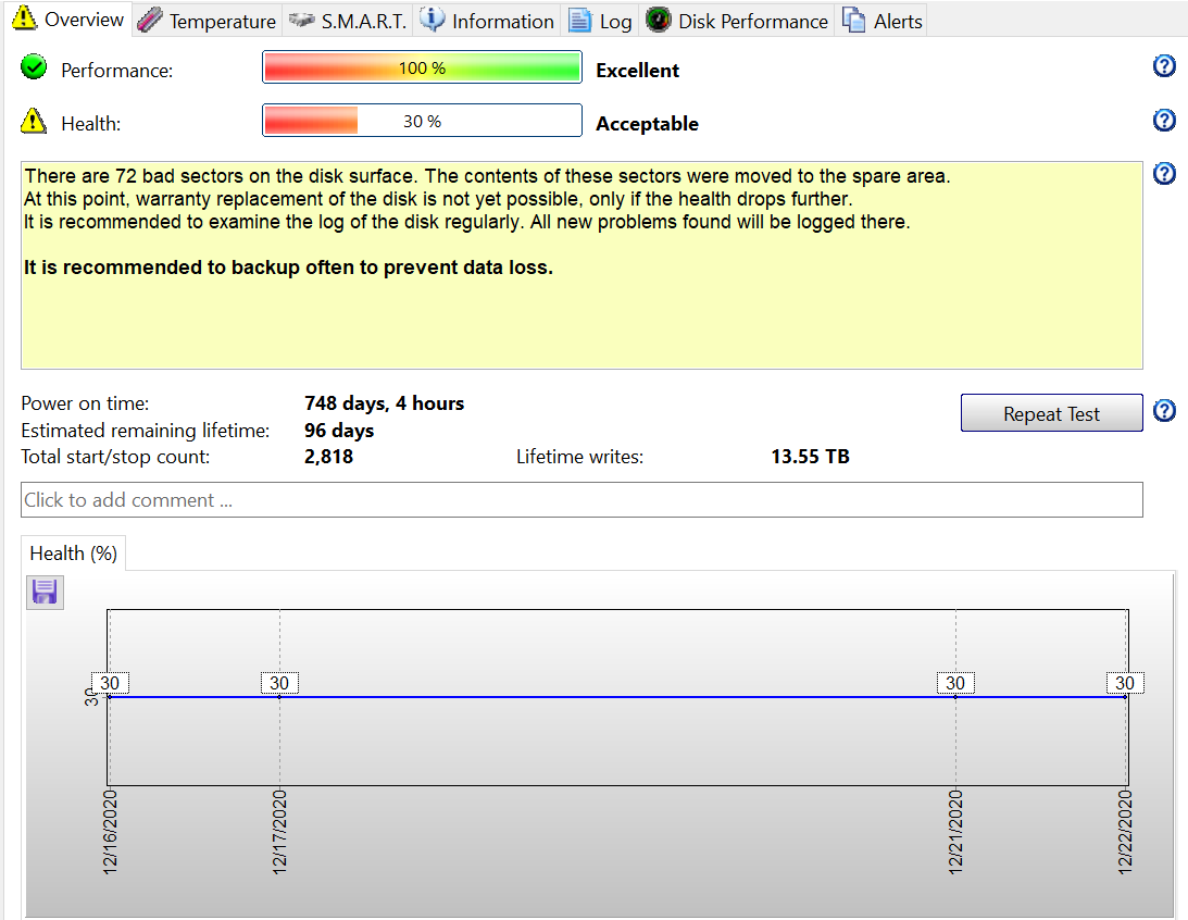 50571-disk-error-consider-replacing.png