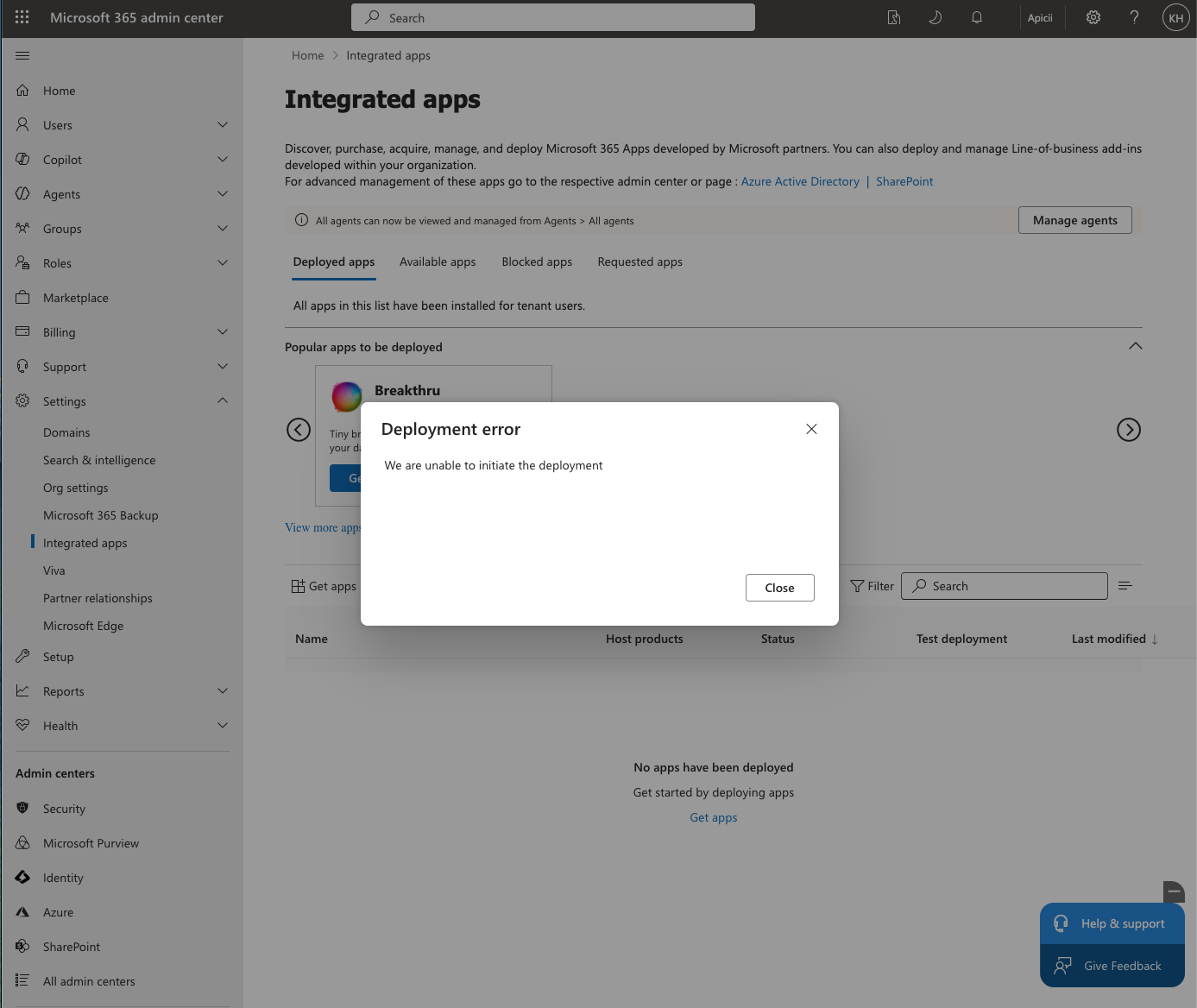 Screenshot 2026-08-18 at 10.27.49 AM