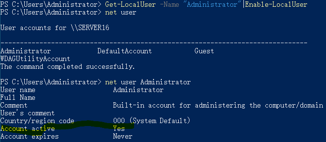 50596-account-active-yes.png