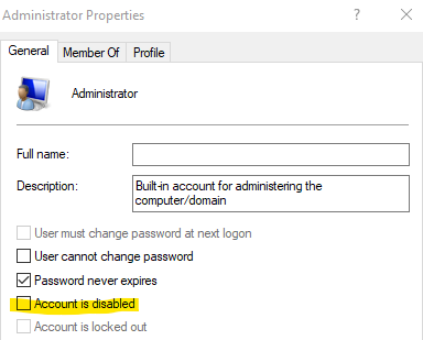 50597-account-is-disabled.png