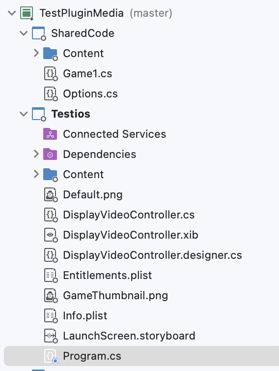 Bildschirmfoto 2024-06-18 um 12.13.47