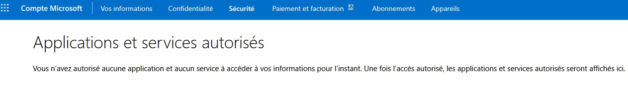 CompteMicrosoft(gmai.com)2