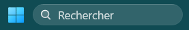 Image de l’utilisateur