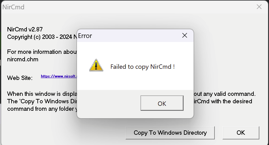 Fix Laptop Keeps Reverting Display Resolution To 1920x1200 On Startup