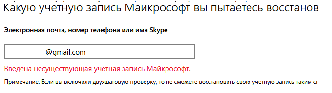 Пользовательское изображение
