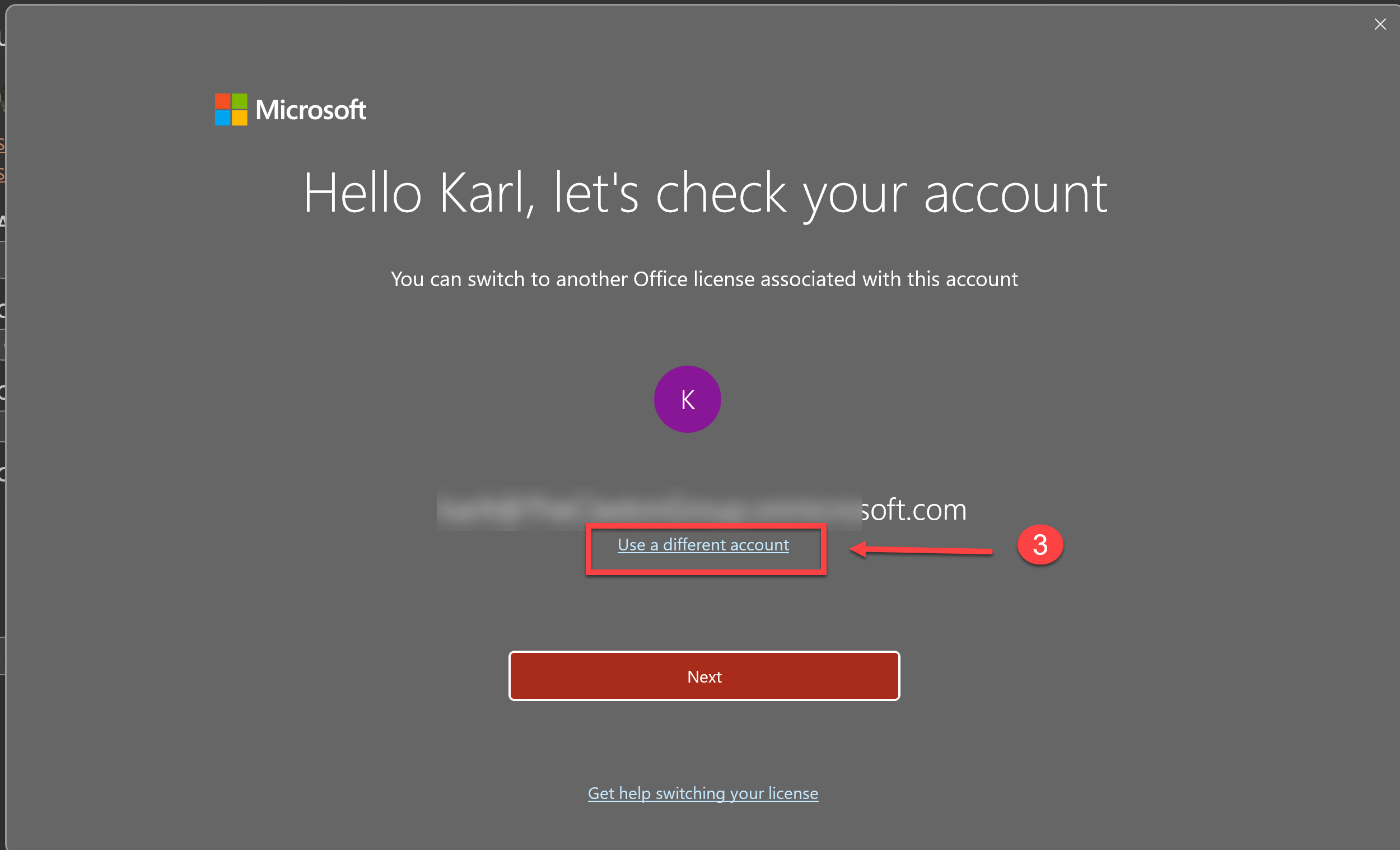 https://learn-attachment.microsoft.com/api/attachments/50689c03-b1c0-4d38-89ea-d4bd2155af06?platform=QnA