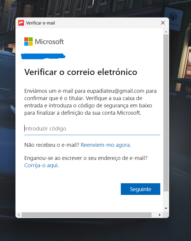 Captura de tela 2026-09-16 002900