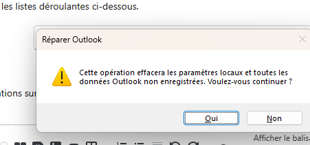 Image de l’utilisateur