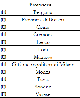 Immagine dell'utente