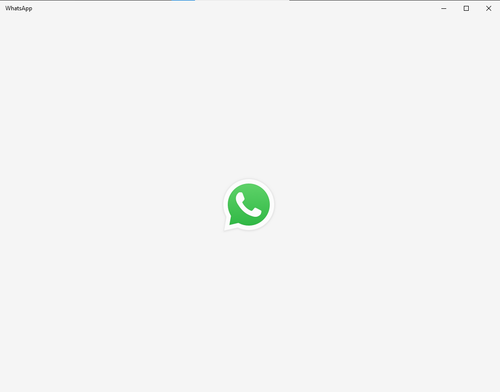 microsoft store not downloading whatsapp