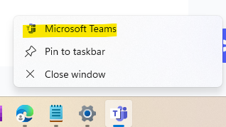 https://learn-attachment.microsoft.com/api/attachments/507a3228-bace-45aa-bf8d-4e6ebbab8397?platform=QnA