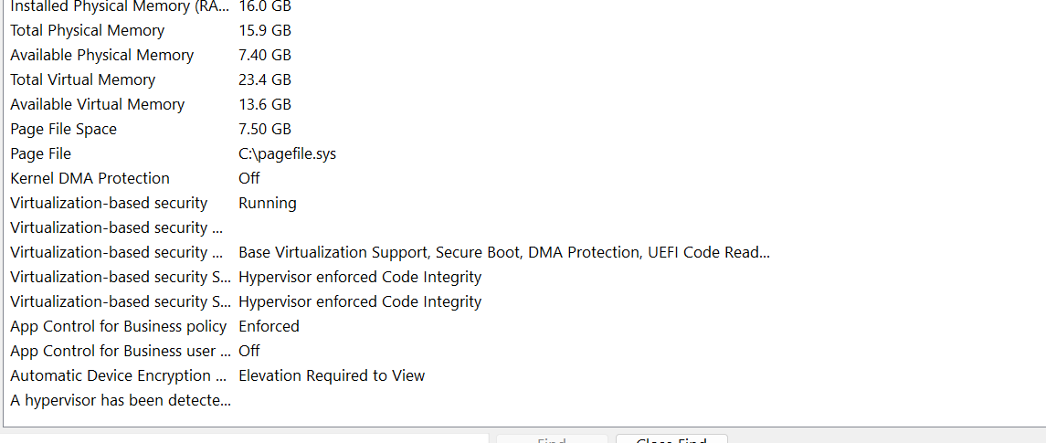 {2EC0AF0E-5D7F-41CC-A05A-94684D17AC26}