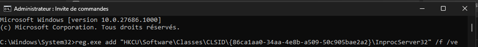 Image de l’utilisateur