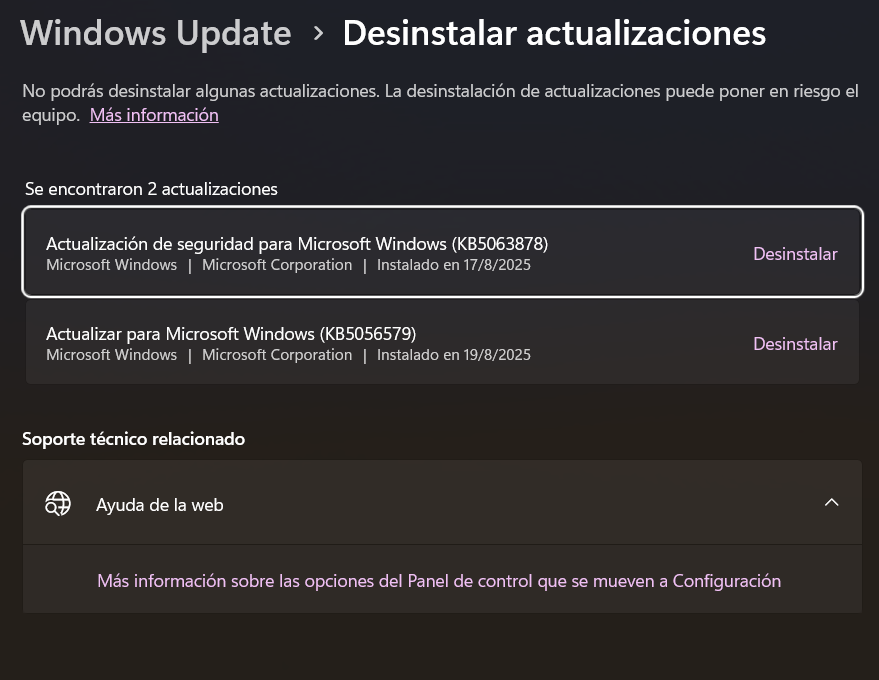 Captura de pantalla 2025-08-25 124524
