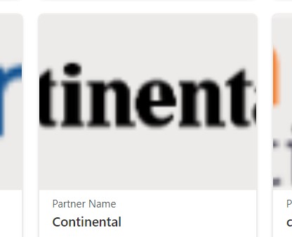 sceenshot_sharepoint