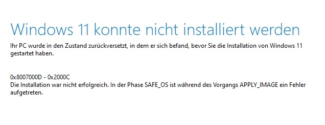 Win11