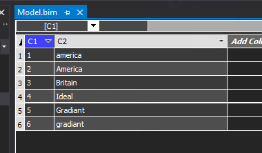 50929-image.png
