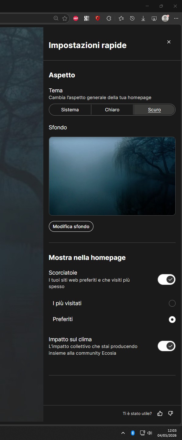 Immagine 2026-05-04 120407