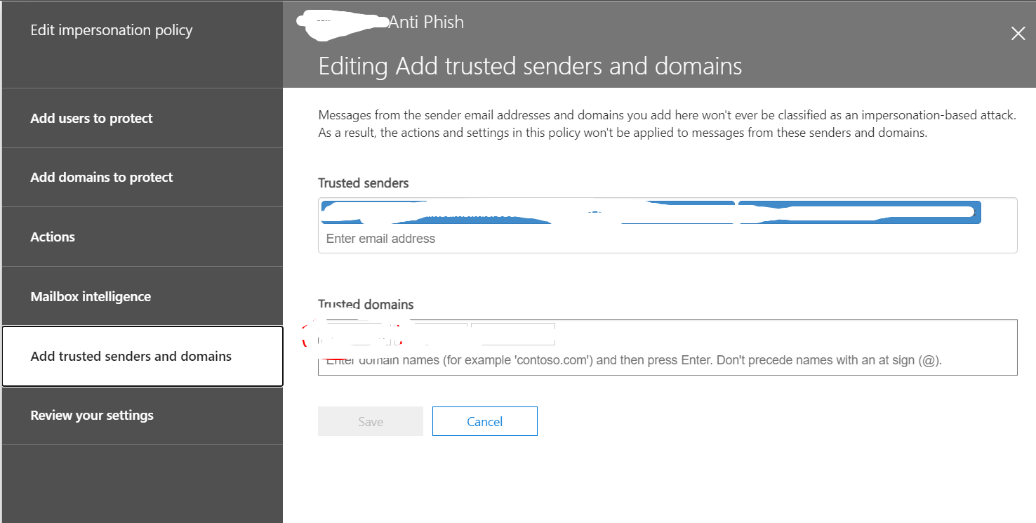 50974-microsoftteams-image-2.png