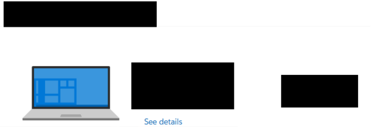 Microsoft Rewards has changed my Country and preventing me from ...
