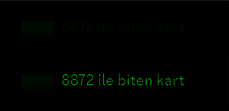 Screenshot 2025-12-15 175111
