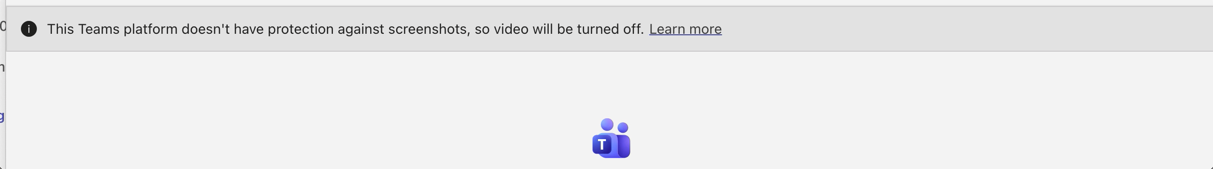 Screenshot 2026-02-18 at 16.30.23