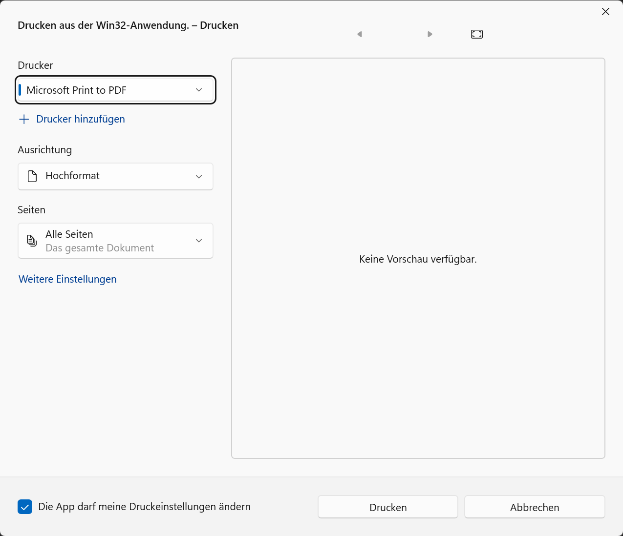 how-can-we-set-the-settings-for-printing-in-the-new-print-preview-of