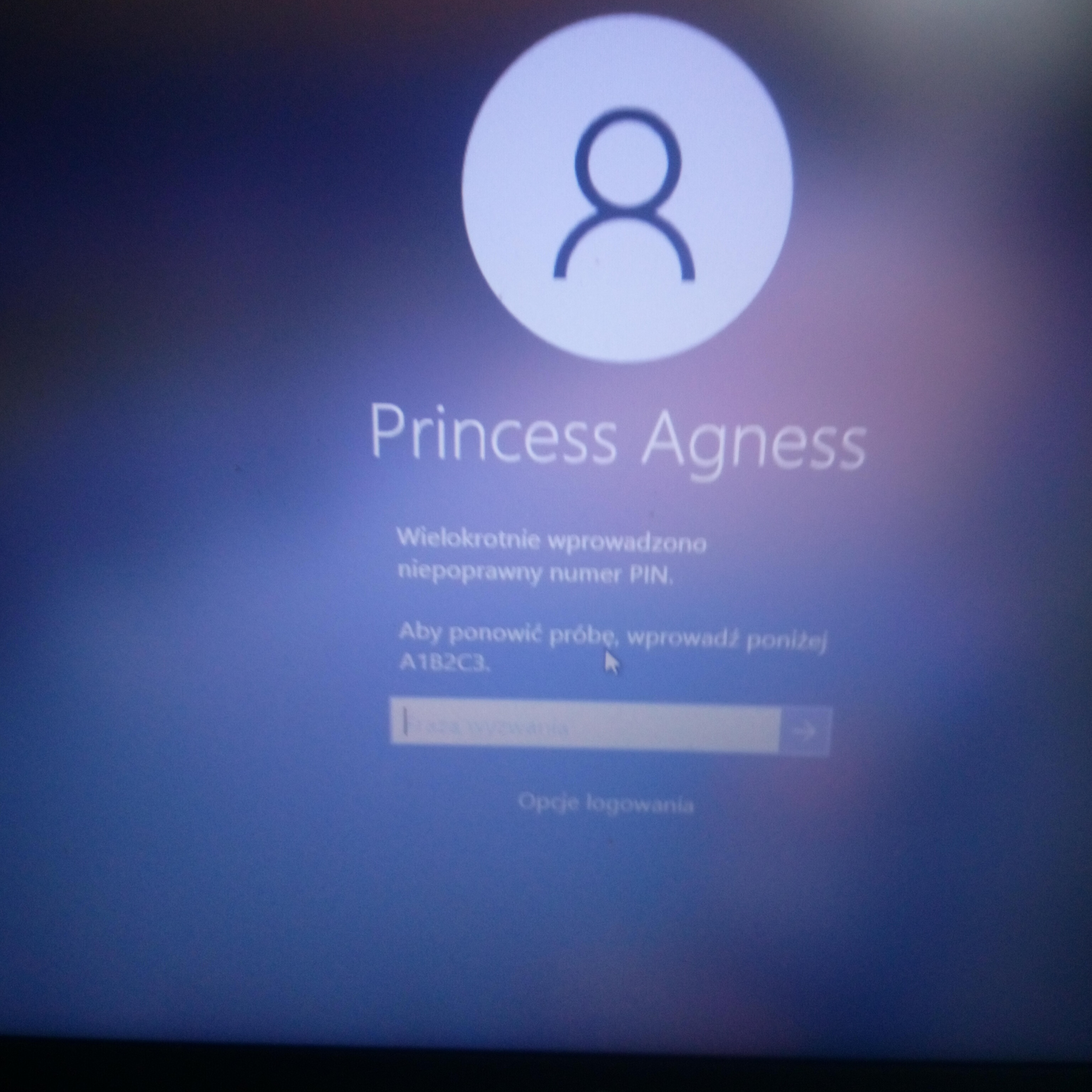 InShot_20260614_140320604