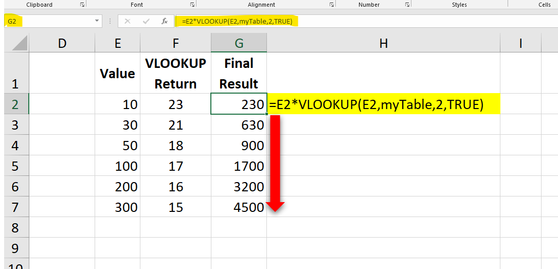 Excel statement with multiple conditions? IF/AND? - Microsoft Q&A