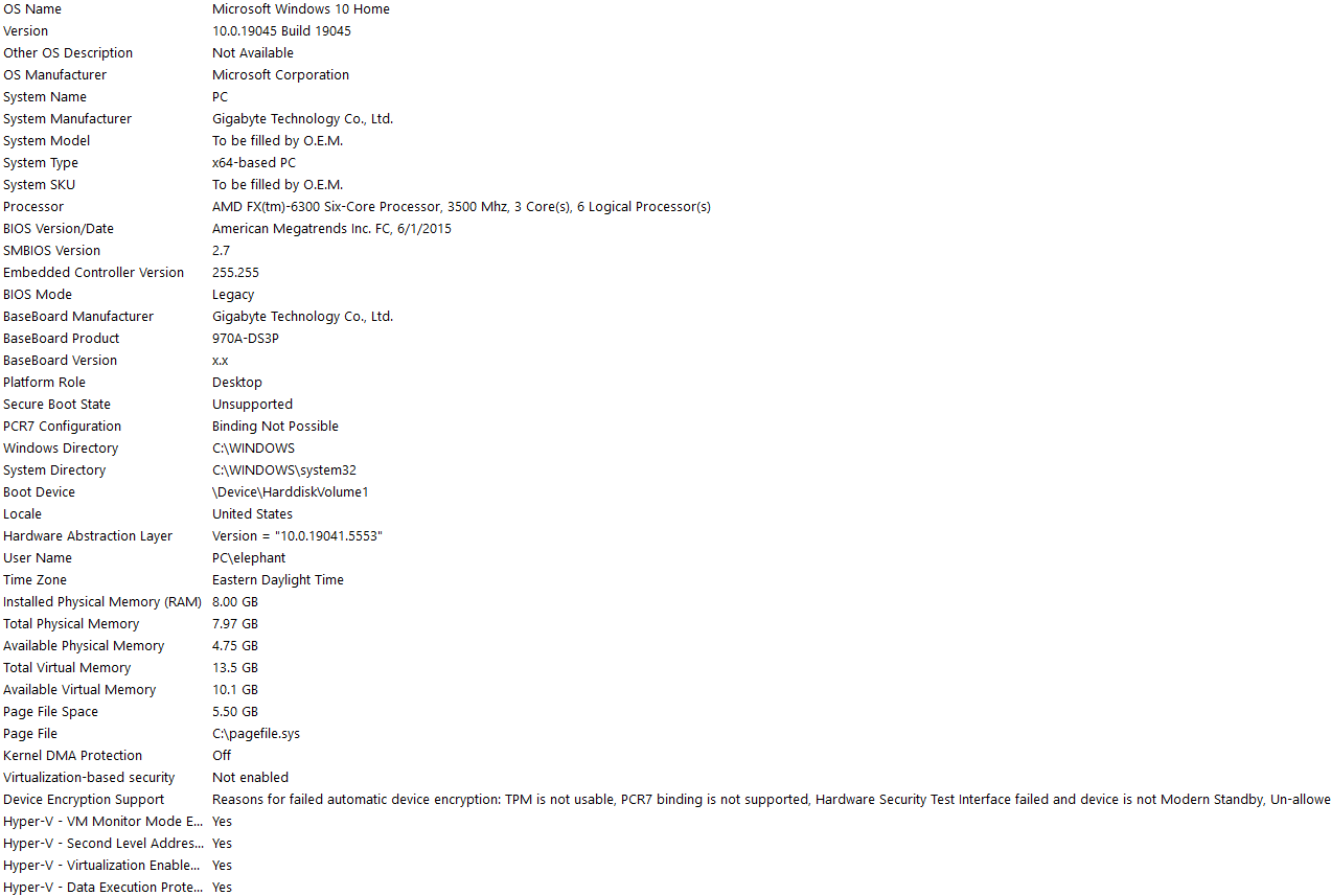 DRIVER_IRQL_NOT_LESS_OR_EQUAL / netr28x.sys error - Microsoft Q&A