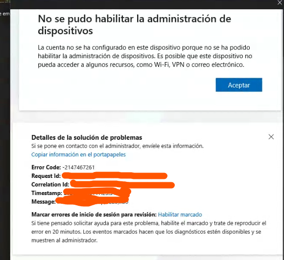 Imagen del usuario