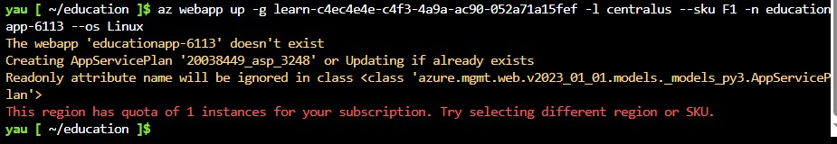 Screenshot 2024-02-24 103823