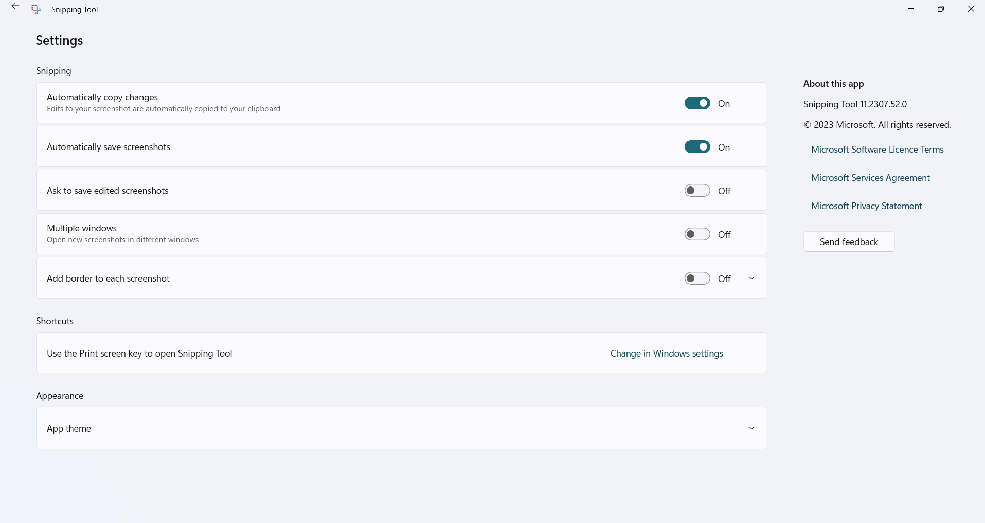 Screenshot 2025-12-11 145523