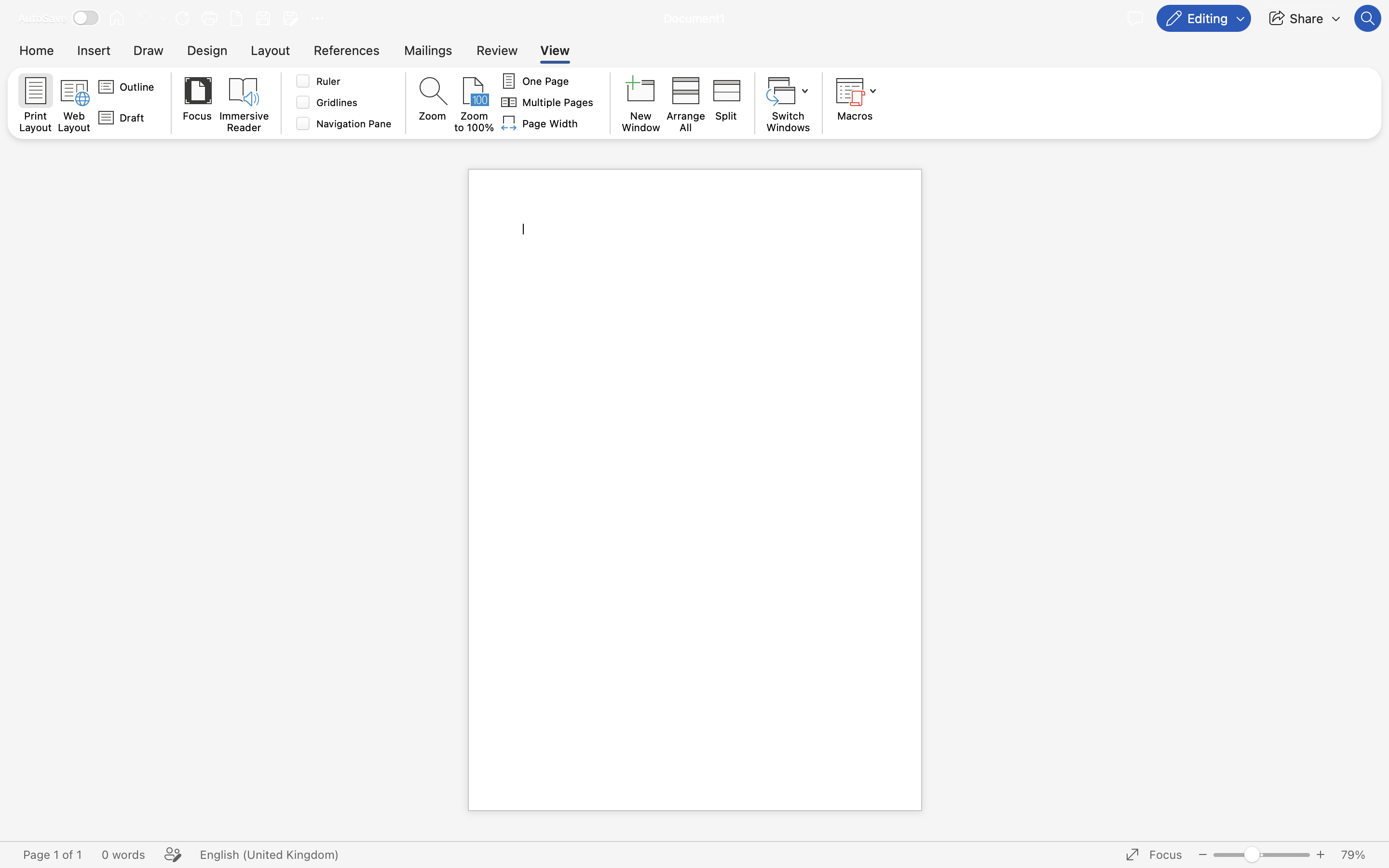 Screenshot 2026-09-18 at 13.02.50