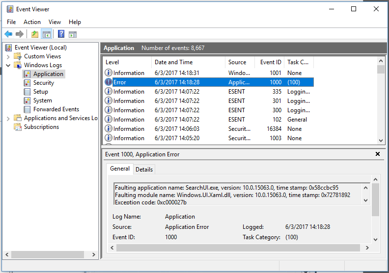 InfoPath Printing Issue - Microsoft Q&A